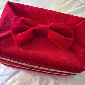 Estee Lauder Makeup Case